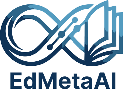 EdMetaAI